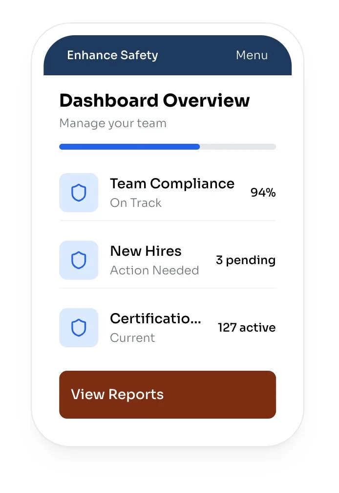 dashboard-overview